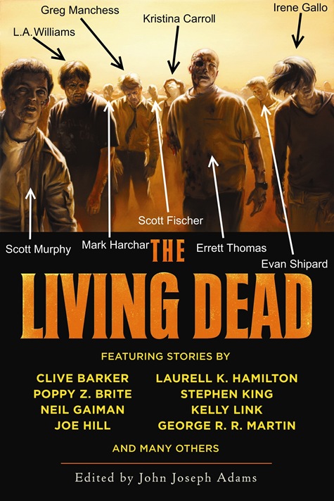 the_living_dead_irene_thumb.jpg