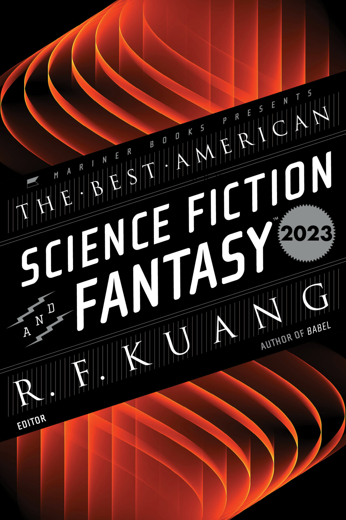 best-american-science-fiction-and-fantasy-john-joseph-adams