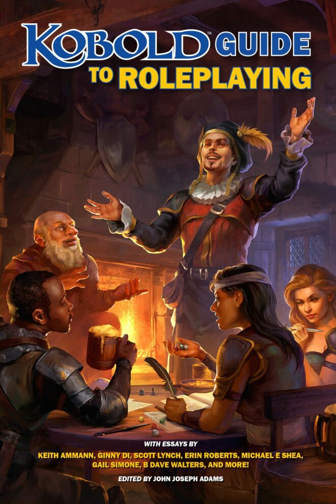 Kobold-Guide-to-Roleplaying-COVER